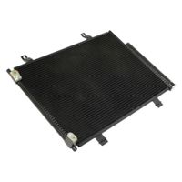 product-compare-62476338