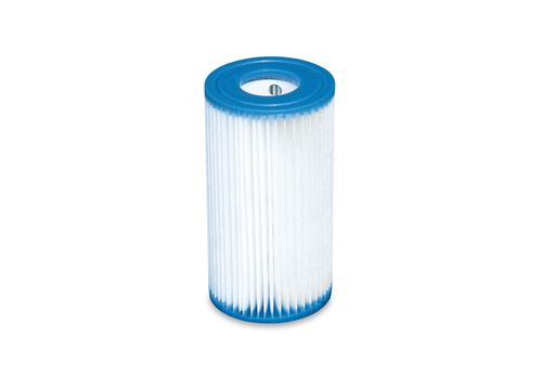 Filtr do pompy typu A INTEX 29000, 1 szt. na Arena.pl