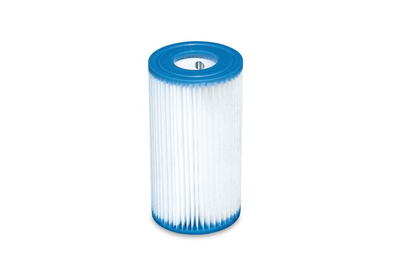 Filtr do pompy typu A INTEX 29000, 1 szt. zdjęcie 2