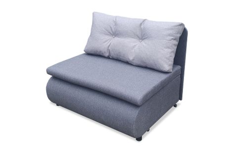 Sofa amerykanka fotel rozkładany kanapa
