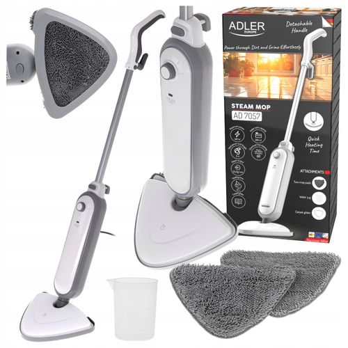 AD 7057 Mop Parowy na Arena.pl