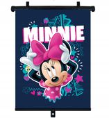 ROLETA PRZECIWSŁONECZNA DO AUTA MYSZKA MINNIE
