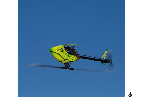 Blade Fusion 270 ARF na Arena.pl