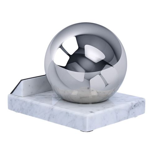 Unikalna urna z płaczącą kobietą - dekoracyjna urna dziecięca na prochy na Arena.pl