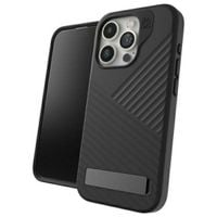 product-compare-64867352