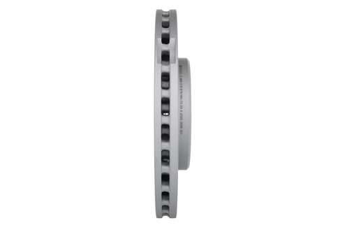 TARCZA HAM PRZOD 300X28 V BOSCH na Arena.pl