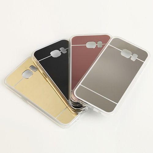 Etui Lustro Samsung S7 na Arena.pl