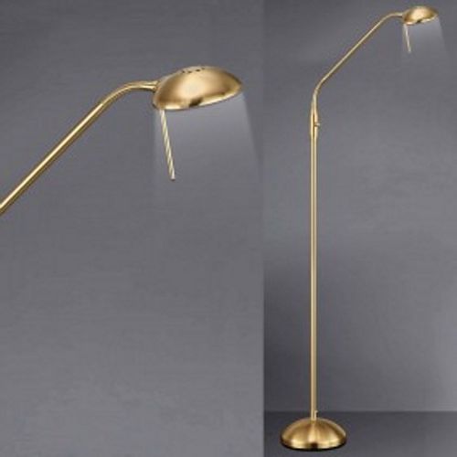 Lampa podłogowa 4403011-08-Trio na Arena.pl