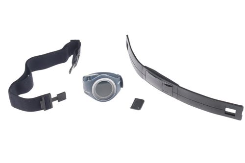 Pulsometr SIGMA PC 22.13 gray na Arena.pl