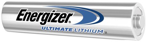 BATERIA LITOWA BAT-AAA-LITHIUM/E*P10 AAA ENERGIZER na Arena.pl