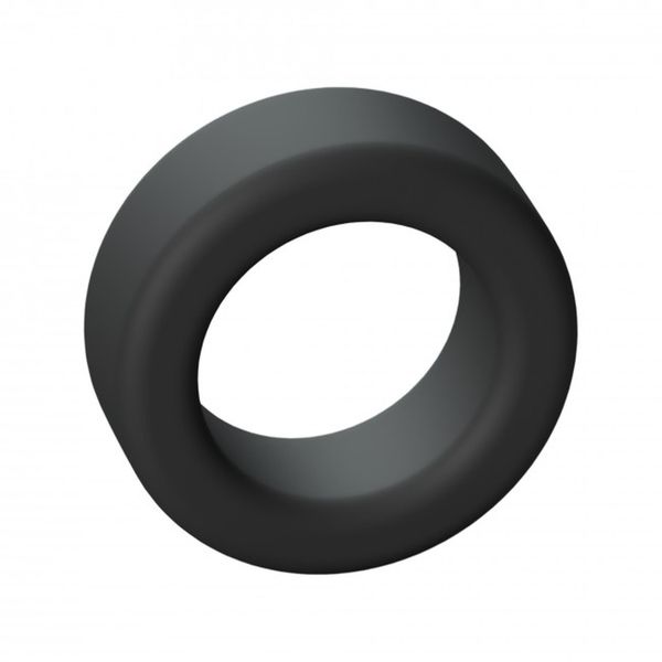 Cool Ring - Black Onyx zdjęcie 1