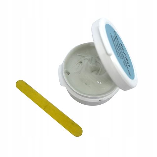K5 PRO Viscous Therma Paste w płynie Podkładka termiczna 20g na Arena.pl