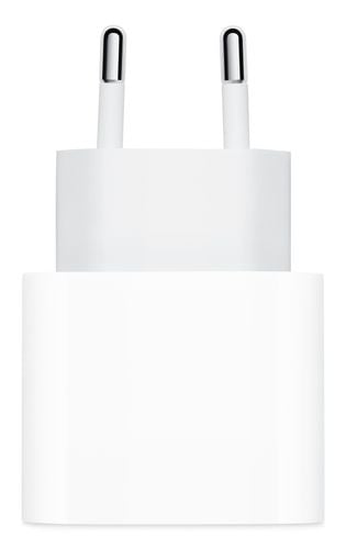 Ladowarka Apple Ładowarka Sieciowa USB-C 20W Fast Charge na Arena.pl