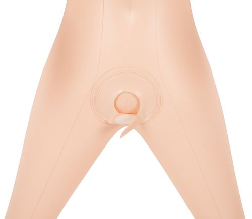 lusting trans na Arena.pl