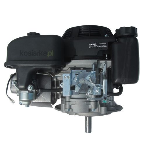 Loncin LC1P75 na Arena.pl