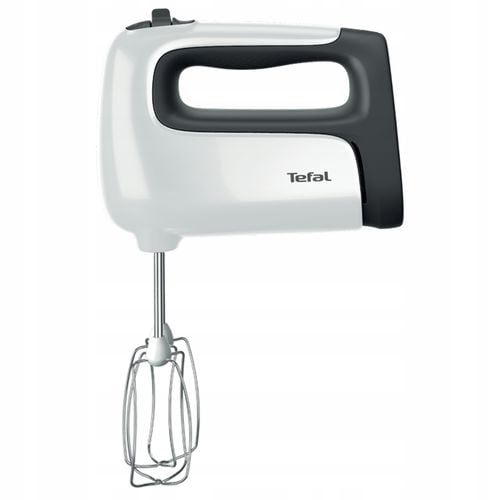 Mikser TEFAL HT4601 Prep Mix+ 2w1 na Arena.pl