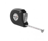 Taśma miernicza 3 m hultafors śrenica wew zew atesty swe