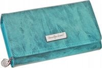 product-compare-61658915