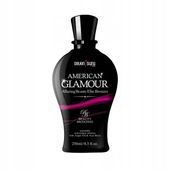 7suns American Glamour Mega Mocny Bronzer Opalanie