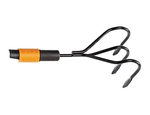 KULTYWATOR QUIKFIT 1000680 FISKARS na Arena.pl