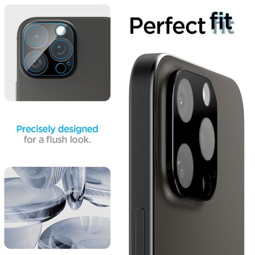 osłona aparatu spigen optik.tr camera protector 2-pack iphone 14 pro na Arena.pl