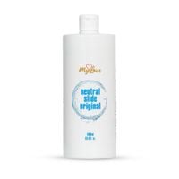 Mylove Neutral-Slide Original 1000 Ml.
