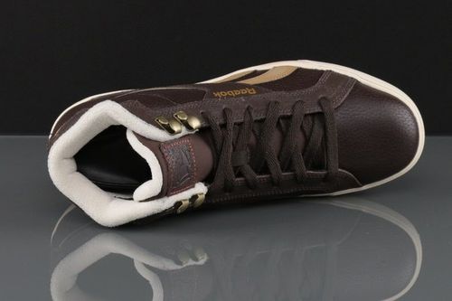 Reebok ROYAL COMPLETE (M49885) na Arena.pl