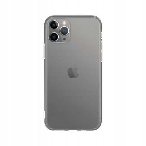 SC Clear Case iPhone 11 Pro na Arena.pl