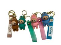 BRELOK PRZYWIESZKA LABUBU A"24 6026