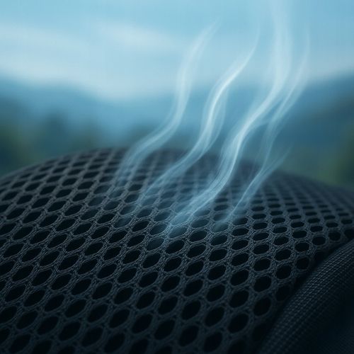 Etui do Biegania Supero, Opaska na Ramię, na Telefon, Armband, na Arena.pl