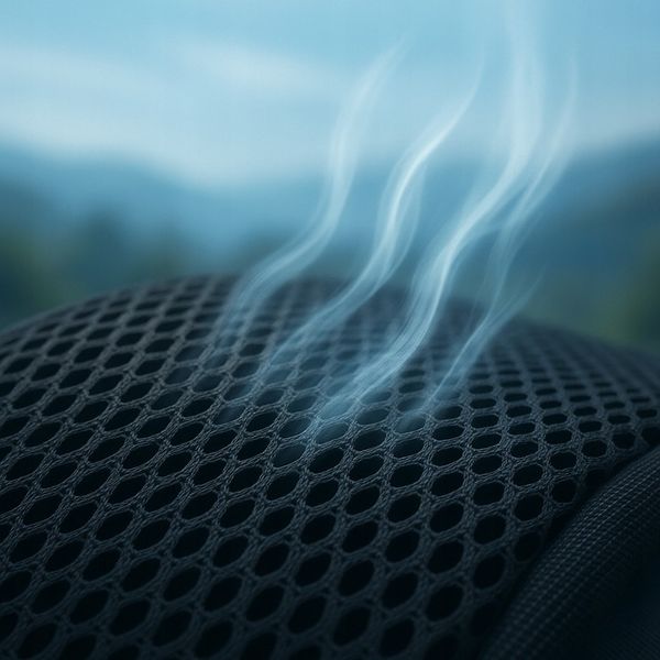 Etui do Biegania Supero, Opaska na Ramię, na Telefon, Armband, zdjęcie 7