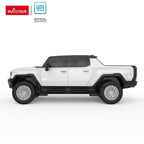 Hummer EV R/C 1:26 Rastar 93100 auto sterowane na Arena.pl