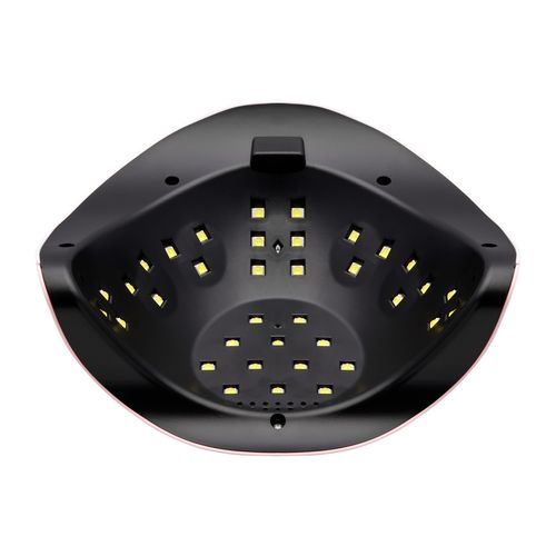Lampa UV LED Glow V7 168W na Arena.pl