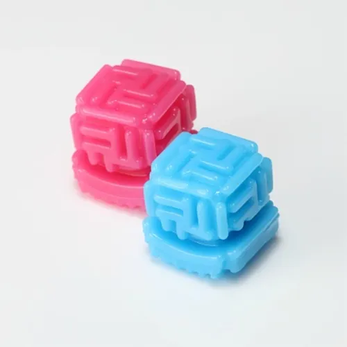 Masturbator - Tenga Bobble Crazy Cubes na Arena.pl