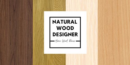 Wieszak Drewniany Samoprzylepny na Skarpety Mikołaja Kominek Dekoracje na Arena.pl