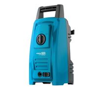 product-compare-60648409