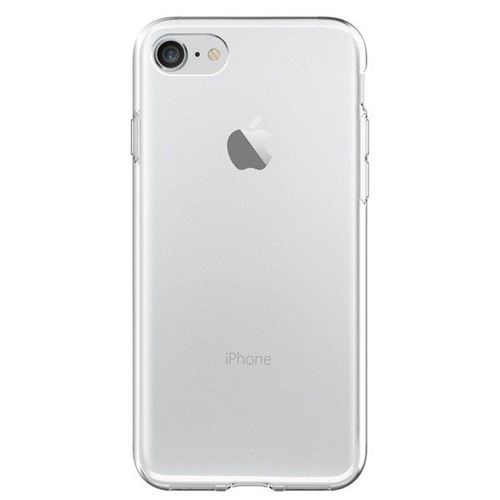 SPIGEN LIQUID CRYSTAL 2 054CS22203 IPHONE 7 / 8 CRYSTAL CLEAR na Arena.pl
