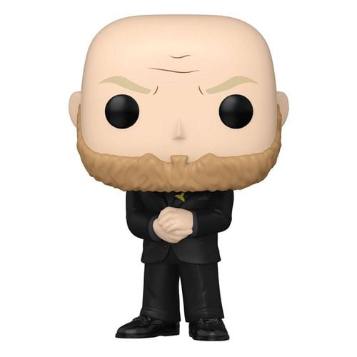 funko pop! dc black lightning tobias whale 429 na Arena.pl