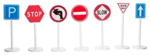 SAMOLOT POLICYJNY INTERAKTYWNY Z POJAZDAMI POLICJA LOTNISKO OTWIERANY na Arena.pl