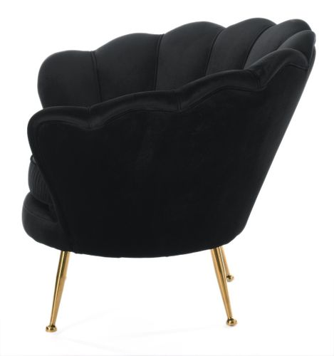 Fotel Diva 93x80x78 cm na Arena.pl