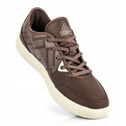 Buty Peak E43641B M 61449-61454 r.40 na Arena.pl