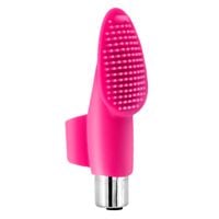 product-compare-62011329