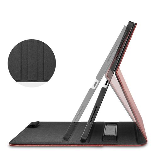 ESR INTELLIGENT IPAD PRO 11 2018 BROWN na Arena.pl