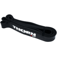 Thorn Fit - Taśma guma treningowa SuperBand SMALL