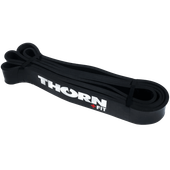 Thorn Fit - Taśma guma treningowa SuperBand SMALL