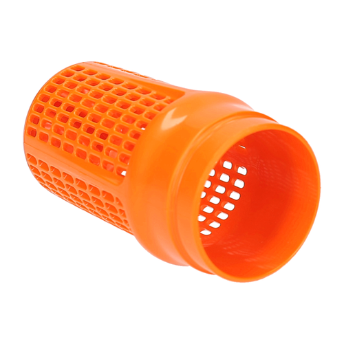 Sitko systemu Electrolux Super Cyclone ZSC6930 na Arena.pl