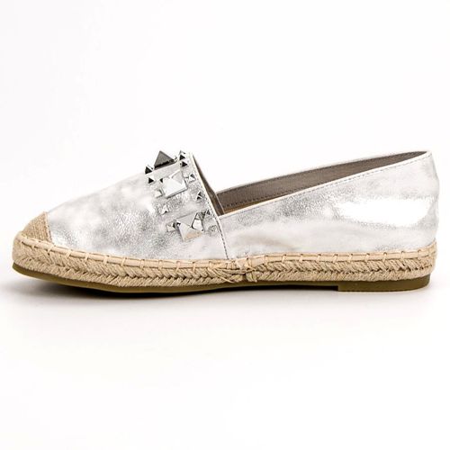 Espadryle Z Ćwiekami r.36 na Arena.pl