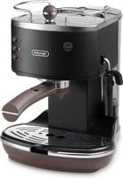 Ekspres ciśnieniowy DeLonghi ECOV311.BK