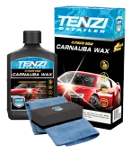 Tenzi Carnauba Wax 300 ml