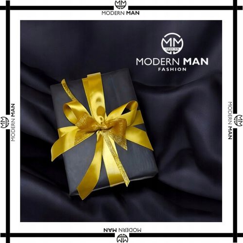 Spinki do Mankietów Eleganckie Spinki do Koszuli+ Pudełko Prezent dla Niego na Arena.pl